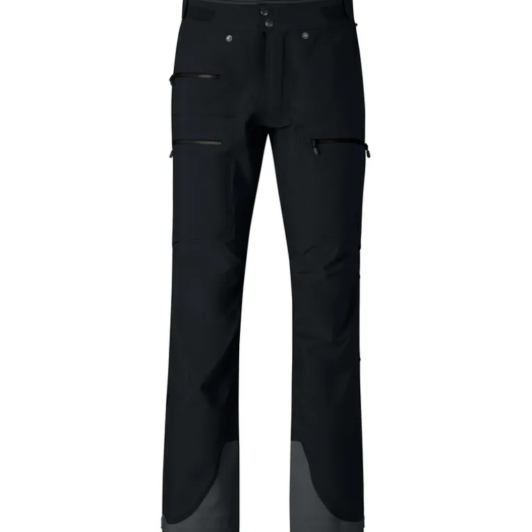 Herren Lyngen GTX Hose
