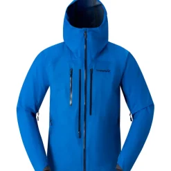 Herren Lyngen GTX Jacke