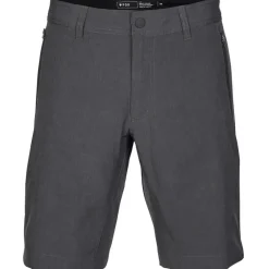 Herren Machete Tech Shorts