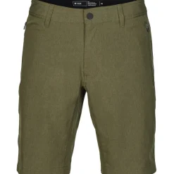 Herren Machete Tech Shorts