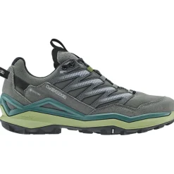 Herren Maddox Pro GTX Low Schuhe