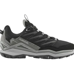 Herren Maddox Pro GTX Low Schuhe