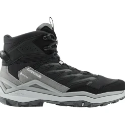 Herren Maddox Pro GTX Mid Schuhe
