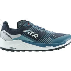 Herren Madrix Schuhe