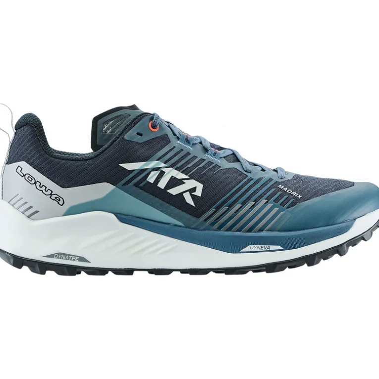 Herren Madrix Schuhe