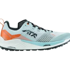 Herren Madrix Schuhe