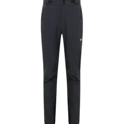 Herren Maipo Softshell Hose