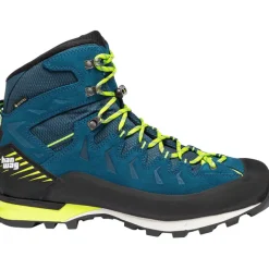Herren Makra Pro GTX Schuhe