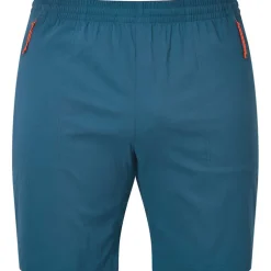 Herren Masino Shorts