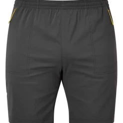Herren Masino Shorts