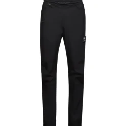 Herren Massone Hose