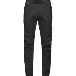 Herren Massone Light Hose