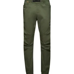 Herren Massone Light Hose