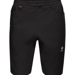 Herren Massone Shorts