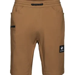 Herren Massone Shorts