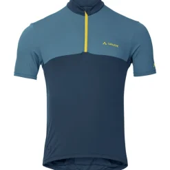 Herren Matera HZ Trikot