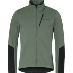 Herren Matera Softshell II Jacke