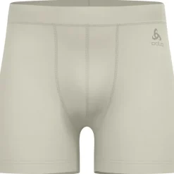Herren Merino 160 Boxer