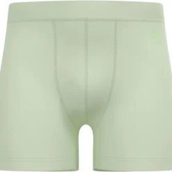 Herren Merino 160 Boxer