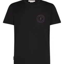 Herren Merino 150 Tech Lite Hike Naturally T-Shirt