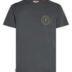 Herren Merino 150 Tech Lite Hike Naturally T-Shirt