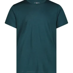 Herren Merino T-Shirt
