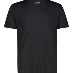 Herren Merino T-Shirt