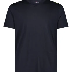 Herren Merino T-Shirt