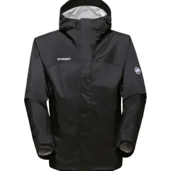 Herren Microlayer 2.0 HS Hoodie Jacke