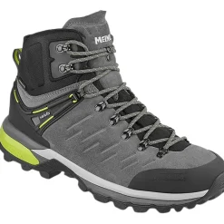 Herren Milford GTX Schuhe