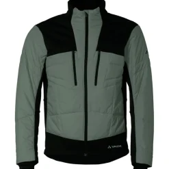 Herren Minaki IV Jacke