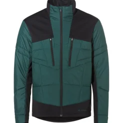 Herren Minaki IV Jacke