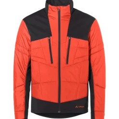 Herren Minaki IV Jacke