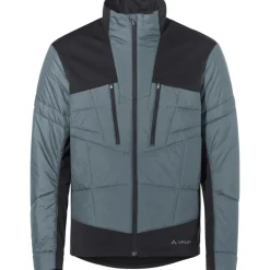 Herren Minaki IV Jacke