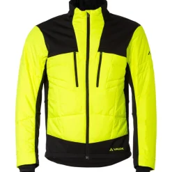 Herren Minaki IV Jacke