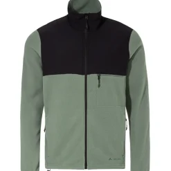 Herren Mineo Fleece II Jacke