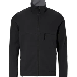 Herren Mineo Fleece II Jacke