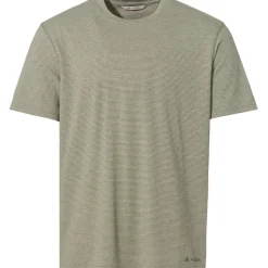 Herren Mineo Striped II T-Shirt