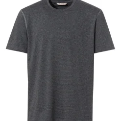 Herren Mineo Striped II T-Shirt