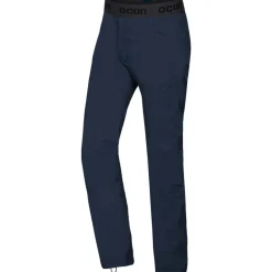 Herren Mánia Eco Hose