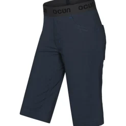 Herren Mánia Eco Shorts