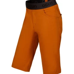 Herren Mánia Eco Shorts