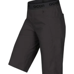 Herren Mánia Shorts