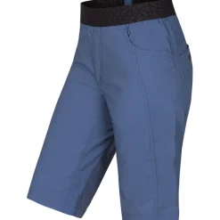 Herren Mánia Shorts