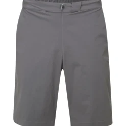 Herren Momentum Shorts