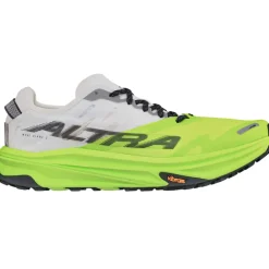 Herren Mont Blanc Carbon Schuhe