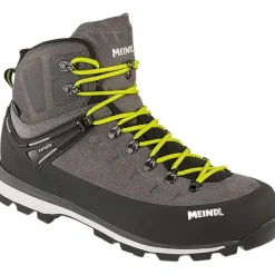 Herren Montafon GTX Schuhe