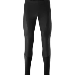 Herren Montana Hip Raw 3 Radhose lang