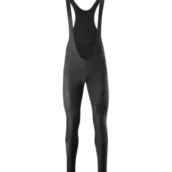 Herren Montana Raw 3 Bib lang