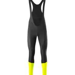 Herren Montana Raw 3 Bib lang